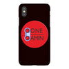 fahrie77 iPhoneX