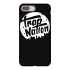 trap nation trending iPhone 8 Plus