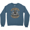 body by belle reve Crewneck Sweatshirt