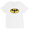 nightwing V-Neck Tee