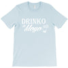 drinko T-Shirt