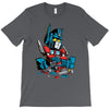 autoblocks T-Shirt