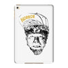 horror werewolf iPad Mini 4 Case