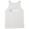 aperture laboratories Tank Top