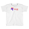 trump for president 2016 (2) Toddler T-shirt