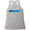 maniac Racerback Tank