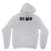 meow Youth Hoodie