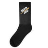 bear jew Socks