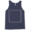 i dont now Tank Top