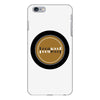 loca iPhone 6 Plus/6s Plus Case