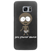 save starvin 'marvin Samsung Galaxy S7 Edge