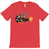 vermin (2) T-Shirt