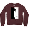 scarface classic movie Crewneck Sweatshirt