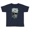 king frost Toddler T-shirt