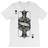king of spades T-Shirt