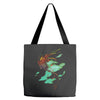 released Tote Bags