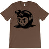 bomb 2 T-Shirt