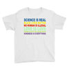 kindness is everything Youth Tee