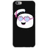 marshmallow love iPhone 6/6s Case