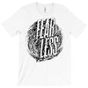 fearless T-Shirt