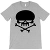 death T-Shirt