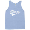booze Tank Top