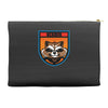 vermin Accessory Pouches