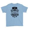 tortuga bay Youth Tee