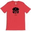 poe poe T-Shirt