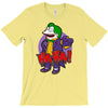 ha! ha! T-Shirt