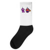 monster's Socks