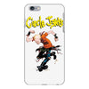 circle jerks iPhone 6 Plus/6s Plus Case