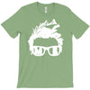 marcus butler jokes music T-Shirt
