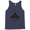 ecuador Tank Top