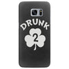 drunk Samsung Galaxy S7 Edge