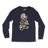 playtime (2) Long Sleeve Shirts