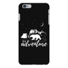 Go Adventure iPhone 6 Plus/6s Plus Case