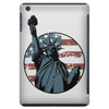 us flag 2 iPad Mini
