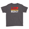 limp bizkit Youth Tee