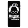 bernie sanders 2016 for president election campaign Samsung Galaxy S7