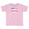 turtles  splinter ninja serie fun Toddler T-shirt