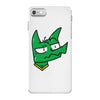 hi iPhone 7 Case