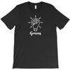 Genius T-Shirt