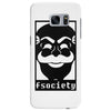 fsociety (2) Samsung Galaxy S7 Edge