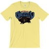 revenant grizzly T-Shirt