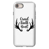 Crawl Walk Hunt iPhone 8