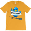 fahrie77 T-Shirt