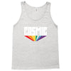 Cosmic Tank Top