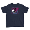 tony hawkeye Youth Tee