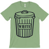 white trash T-Shirt